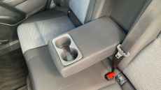 Nissan X-Trail 1.5 E-Power E-4orce 213 Acenta Premium 5dr Auto Hybrid Station Wagon